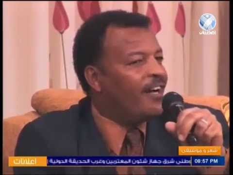 حافظ عوض الزهور صاحية