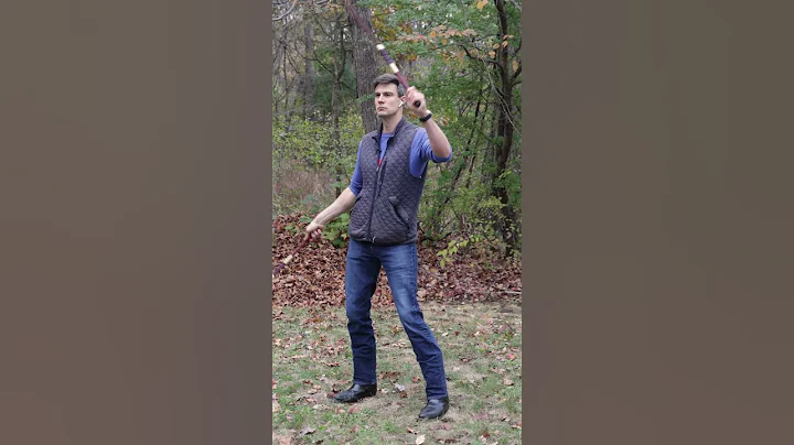 Teach Me How to Whippy