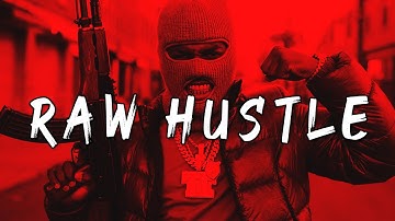 Aggressive Fast Gangsta Freestyle Rap Beat Instrumental 