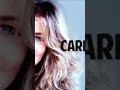 ANTICIPATION #carlysimon #bestoldrocksongsofalltime