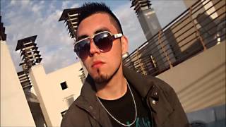 Versión 3 del video