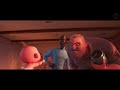 Download INCREDIBLES 2 Trailer 2 (2018) HD Video
