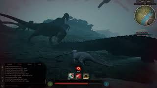 gpr war through tacos eyes screenshot 2