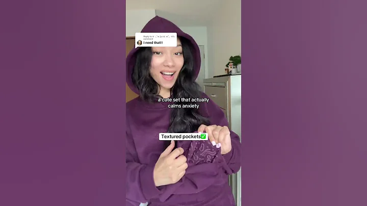 snaptik_7578954840789880119_v2