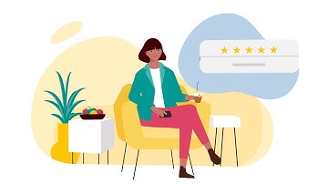 UPS is Delivering a Better Customer Experience