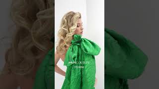 MNM Couture F02881A Dress - NewYorkDress.com