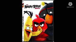 Disney Movie Rewards Promo Disney Movies Anywhere Promo