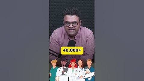 How to prepare for NEET PG with Reflex App?