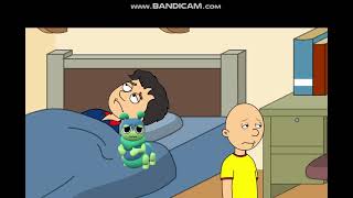 Goanamate City Episode 2. The Depression Problem Part 2.