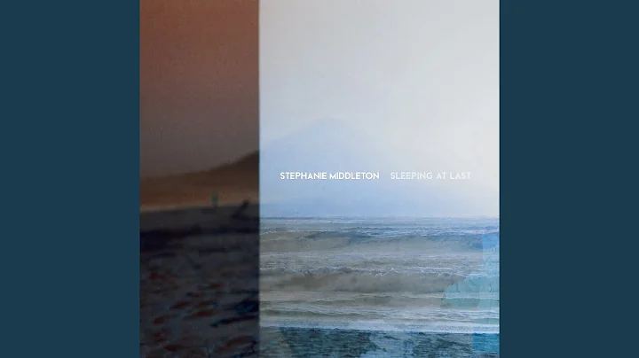 Sleeping at last
