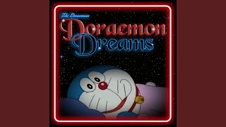 Was It A Dream?