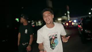 Phonz - Another Bag Official Video