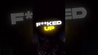 Juice Wrld Lean With Me Lyrics