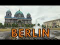 Places to visit in berlin germany for 1 day