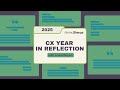 Empathy Debt: Why CX Needs Human Optionality in an AI-First World | Anand Nigam (Xebo.ai)