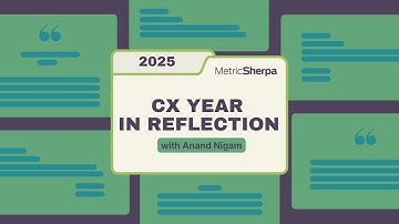 Empathy Debt: Why CX Needs Human Optionality in an AI-First World | Anand Nigam (Xebo.ai)