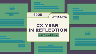 Empathy Debt Why Cx Needs Human Optionality In An Ai-First World Anand Nigam Xebo.ai