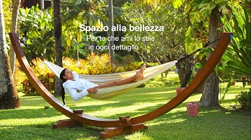 Ambrogio Robot -  Spazio alla Bellezza