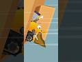 Bulldozer &amp; Flying Cargo #длядетей #мультикидлядетей #мультфильмы #carsforkids #carcartoon #cartoon