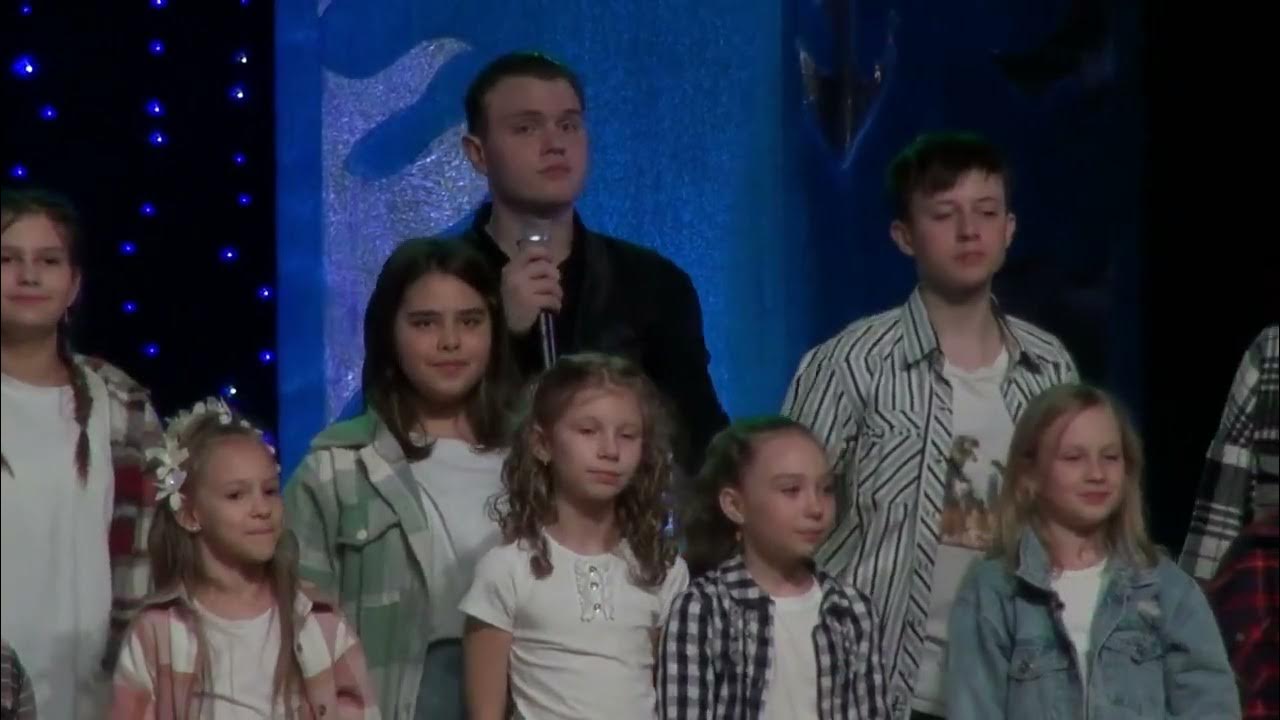 песня 8 марта ленинград