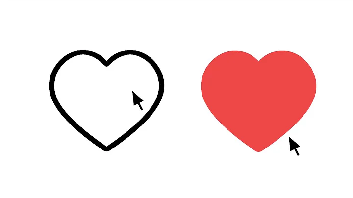 [FREE] 3 UHD Instagram Like Animations + Chroma Key @ by VIRAL Element