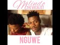 Mlindo the vocalist - Nguwe
