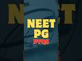 Neet pg PYQ 3 #guess the answer#mbbs#medlife#mcq# highyield#
