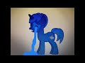 MLP Fan Est 2004 Parody Another Version Also NOT CYBERBULLYING