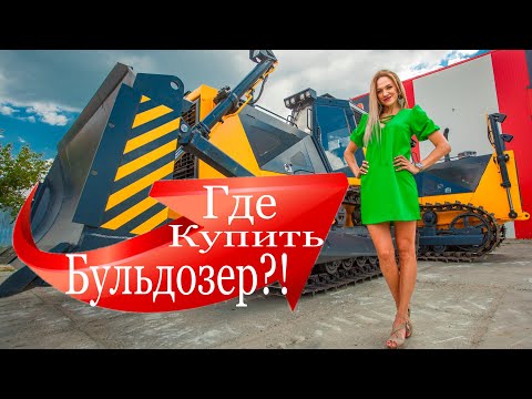 Video: Sovet Ittifoqining shifrlash biznesi. 1-qism