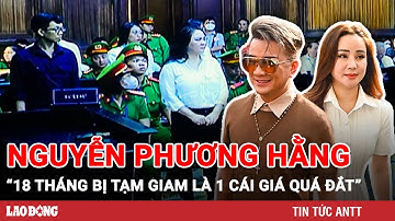 Bà Phương Hằng từ chối xin lỗi Vy Oanh, Đàm Vĩnh Hưng vì tạm giam 18 tháng “đã là cái giá quá đắt”