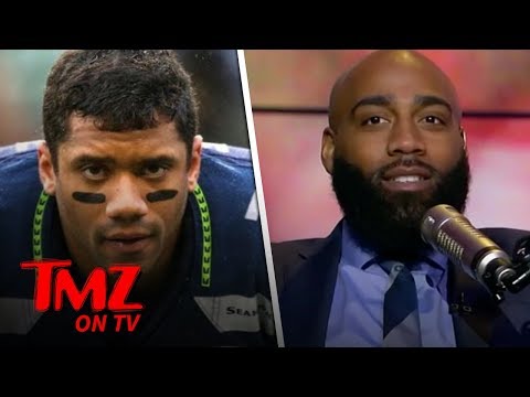 russell-wilson-to-seahawks-linemen,-you-each-get-$12k-in-amazon!-|-tmz-tv