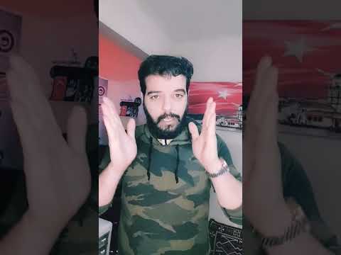 ارخص طريقة لشحن عملات Tik Tok عملات تك توك Tiktok