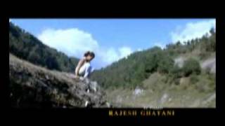 Bato Muni Ko Phool Promo 22 Sec