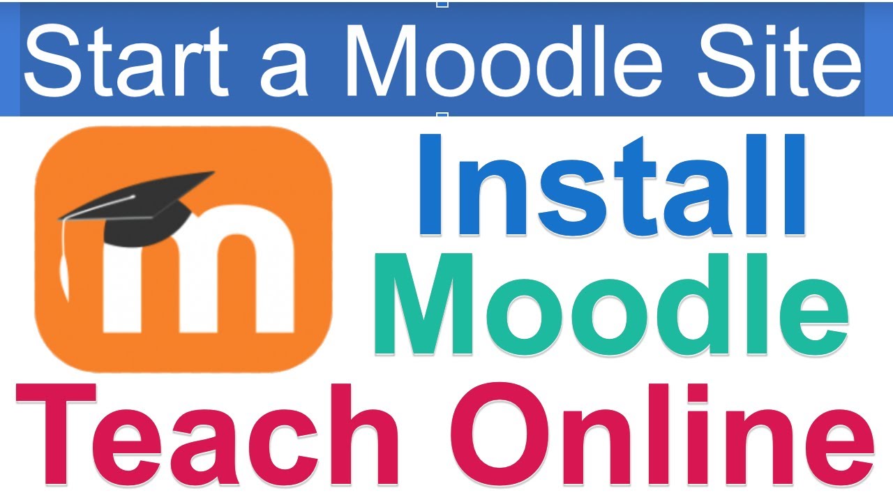 How To Add Facebook Login To Your Moodle 4.0+ Site - eLearning Themes