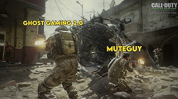 grand masti in codm - multiplayer 1v10 - muteguyislive with @ggab-gaming