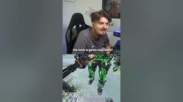 Toxic Bullies get outplayed by Noob in COD Mobile...