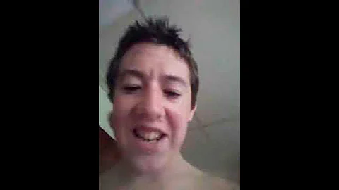 Brandon truett
