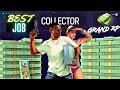 Grand RP Debt Collector Job Hindi Explain | GRAND RP