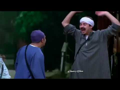 تفضل قهوه م حجازي 