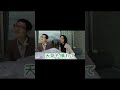 新婚旅行、4分の3ぐらい寝てたかな #shorts
