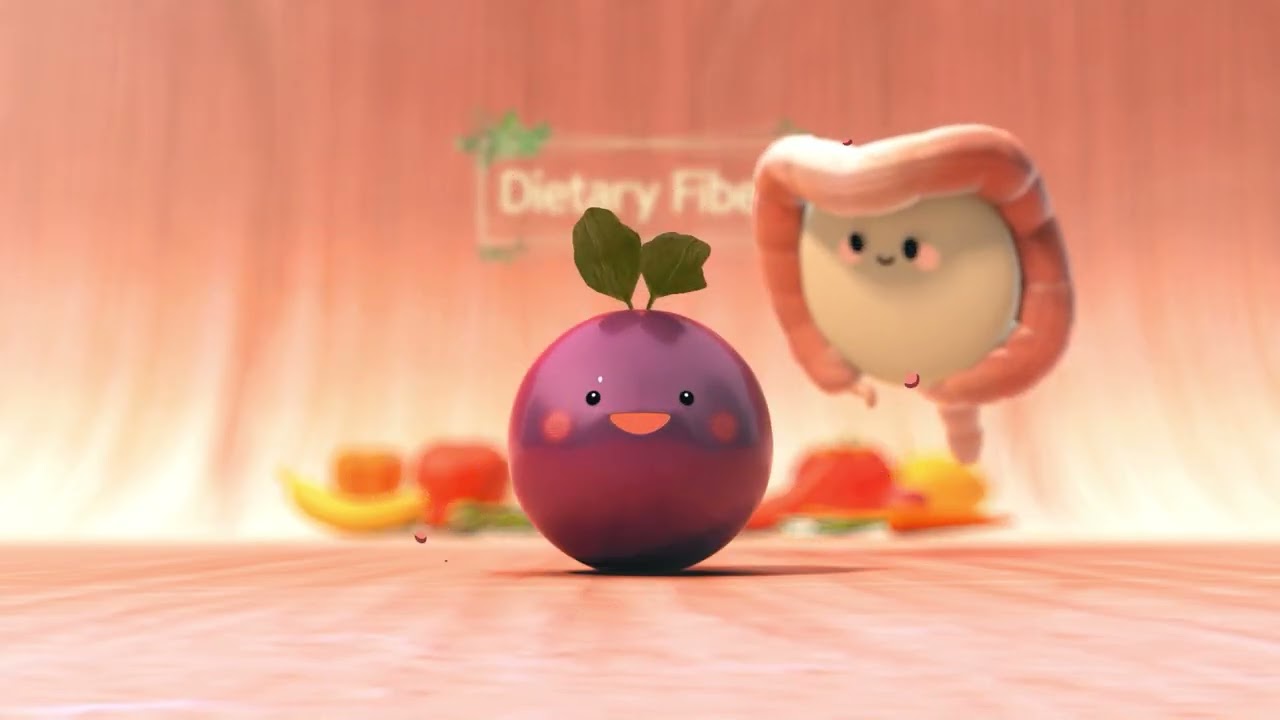 Atomy All Product Trailer