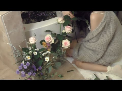 <strong>제목없음</strong>