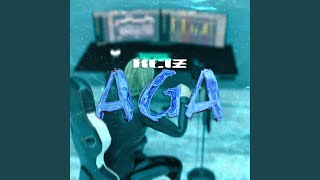 Download Lagu Aga MP3
