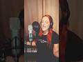 Goodbye for now / pod ​⁠@pod ​⁠@KatyPerry #katyperry #pod #goodbye #love #song #payableondeath