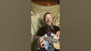 F#add9 Ukulele Chord inversion