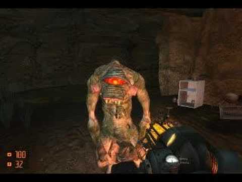 half life 2 vortigaunt half life 2 vortigaunt
