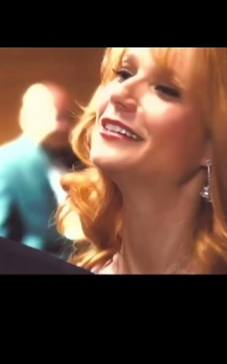 Marvel || fire on fire #marveledits #mcu #marvelcouples