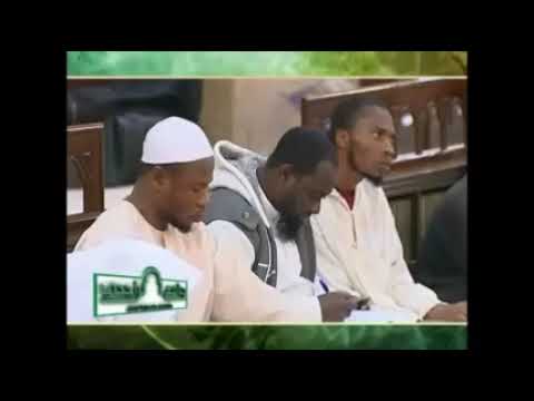 10 شرح مقدمة النكت والعيون للماوردي360