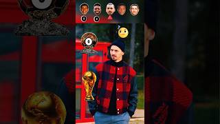 Cristiano Ronaldo. Mbappe.Zlatan Ibrahimović.Vinics Jr.Lamine Yamal.#shorts #football #funny#athlete