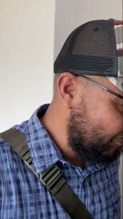 Kunjungan Ustadz Riyadh Bajrey ke Kantor Podcast Deryansha - Studio @Kasisolusi